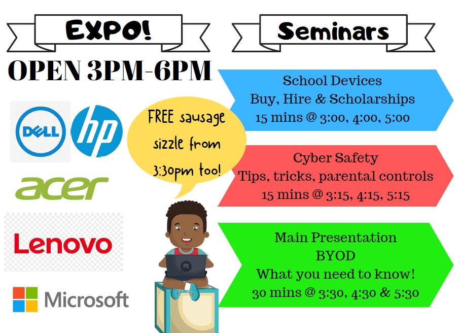 BYOD 2019.PNG