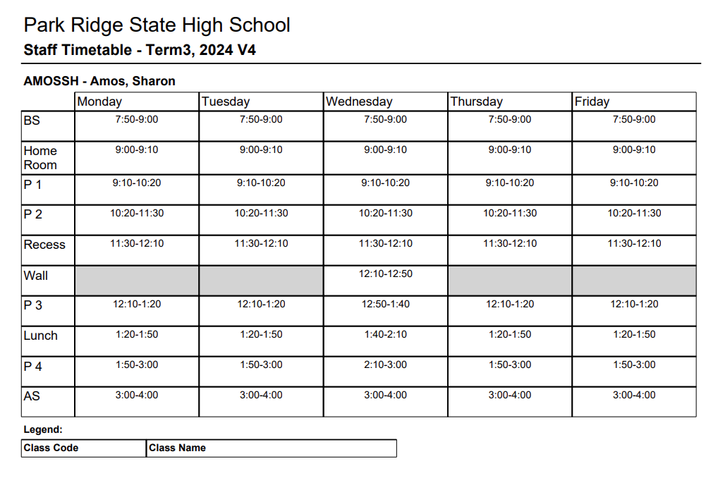 Timetable Format.png