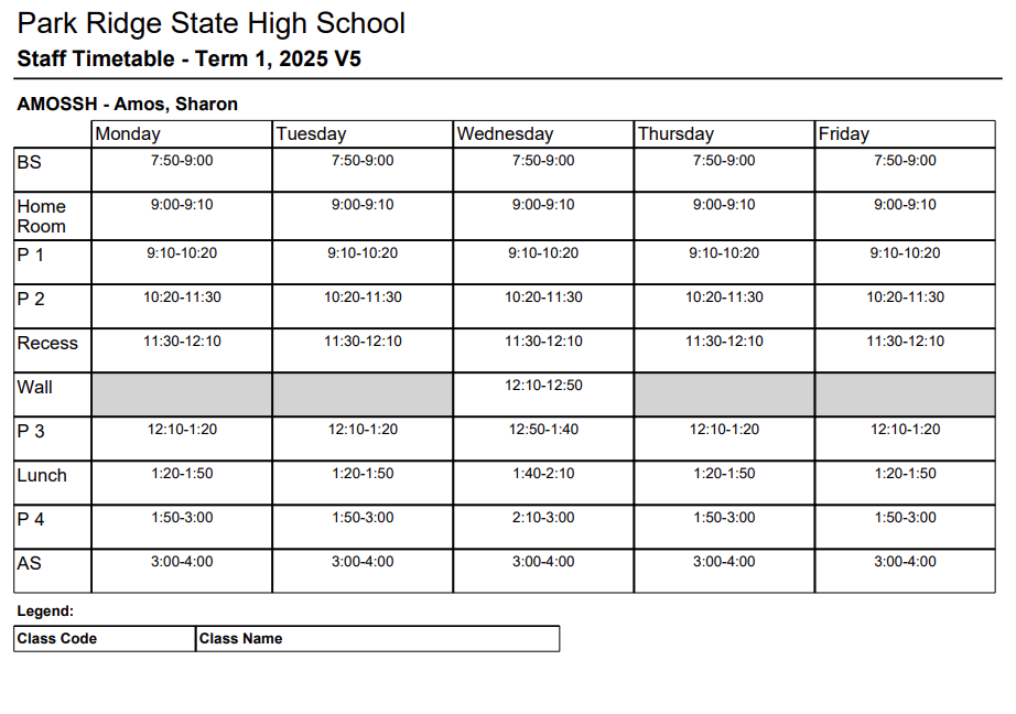 timetable25.png