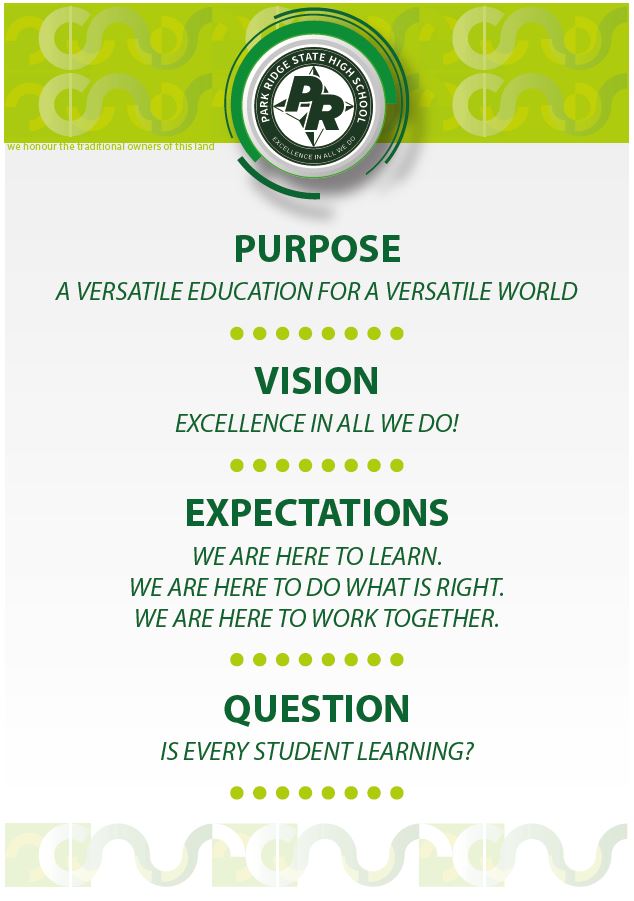 Our Purpose.JPG