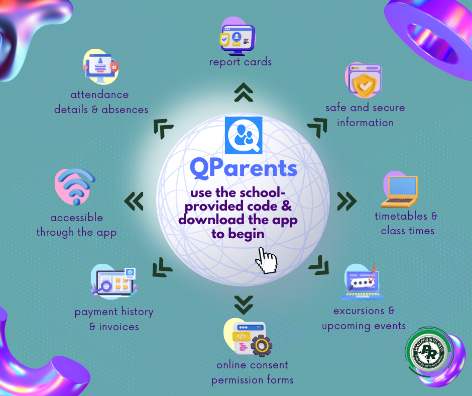 QParents 2024 flyer (1).png