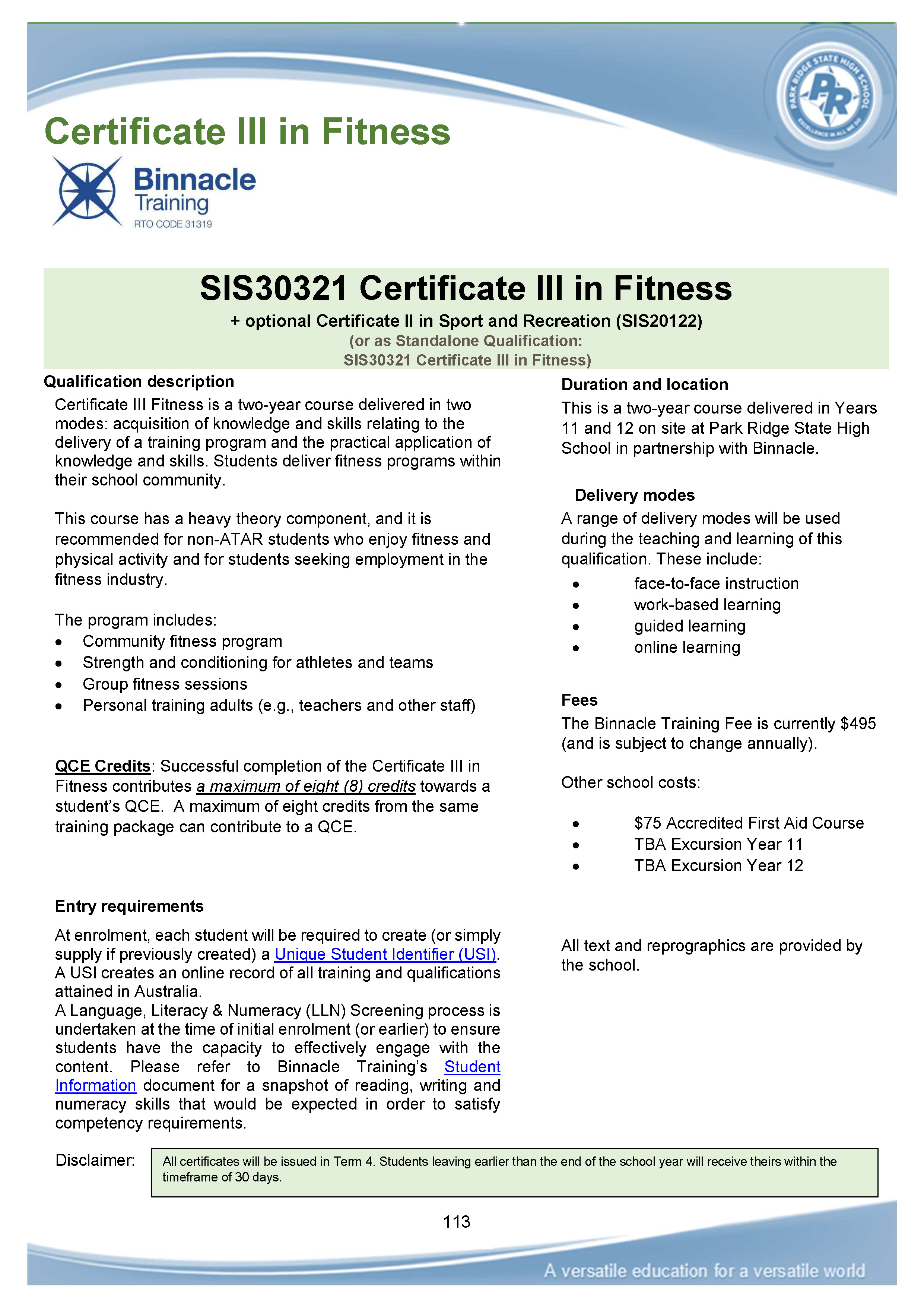 Certificate III Fitness 2027_Page_1.jpg