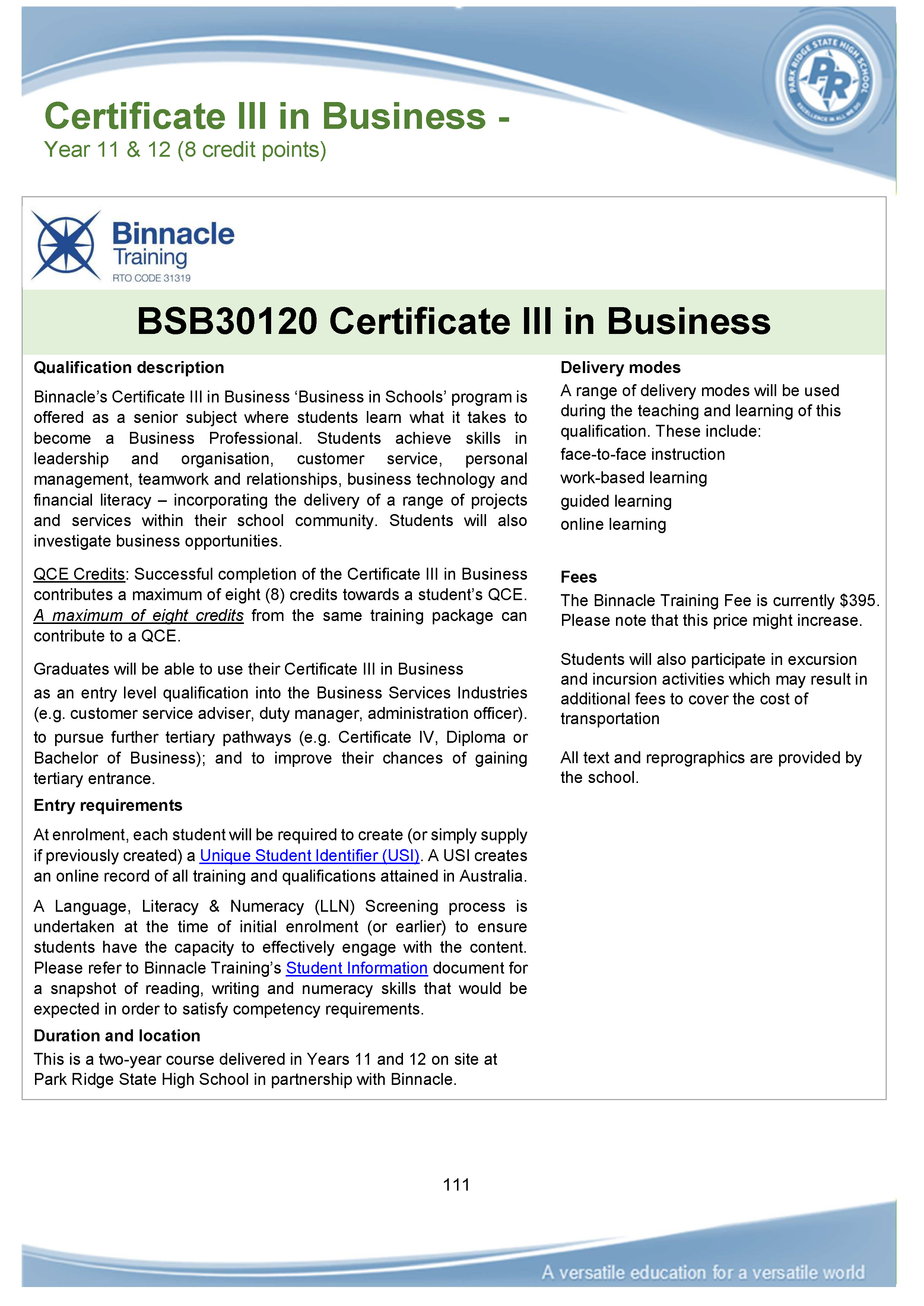 Certificate III Business 2027_Page_1.jpg