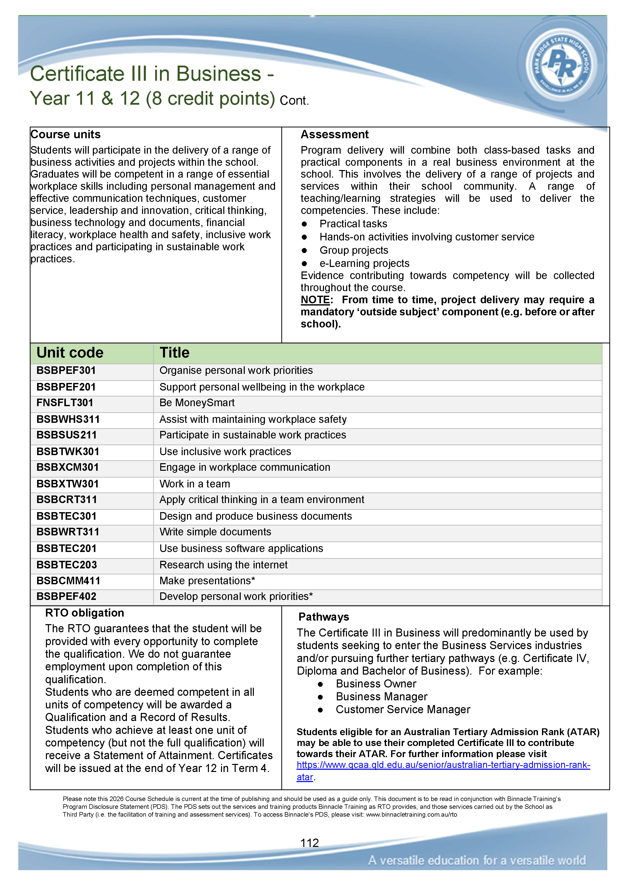 Certificate III Business 2027_Page_2.jpg